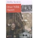 Otuz Yillik Hasret