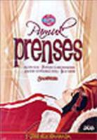 Pamuk Prenses (DVD) <br />5 Cizgi Film Birarada