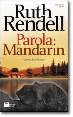 Parola: Mandarin<br />