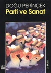 Parti ve Sanat