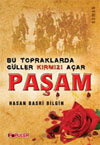 Paşam