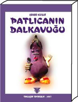 Patlicanin Dalkavugu