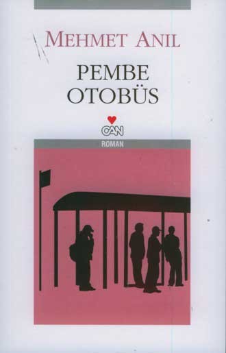 Pembe Otobüs