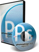 Photoshop CS3 Eğitimiyle<br />Becerilerinizi Geliştirin