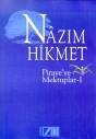 Piraye'ye Mektuplar 1-2 Cilt