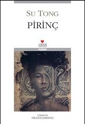 Pirinc<br>Su Tong