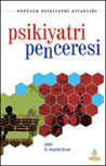 Psikiyatri Penceresi<br />