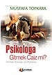 Psikoloğa Gitmek Caiz mi?<br />