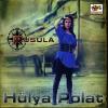 Pusula<br>Hülya Polat