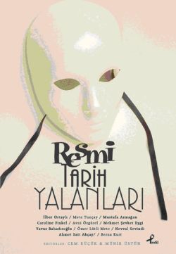 Resmi Tarih Yalanlari