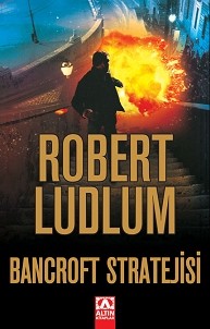 Bancroft Stratejisi<br>Robert Ludlum