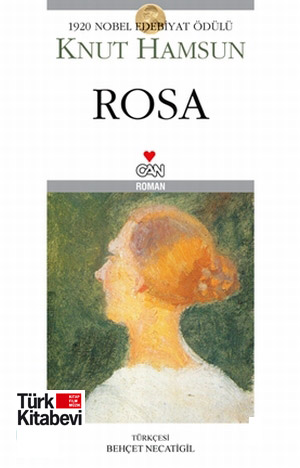 Rosa<br />