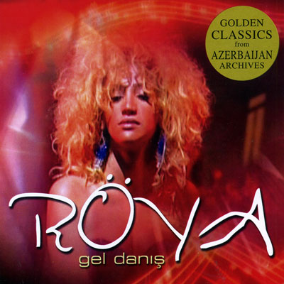 Gel Danış<br>Röya