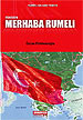 Yeniden Merhaba Rumeli<br />