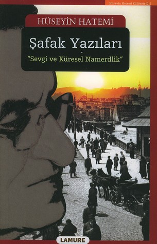 Şafak Yazıları