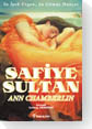 Safiye Sultan<br />