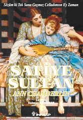 Safiye Sultan 3 / Sözüm Ki Tek Sana Gecmez (Özel Baski)<br />