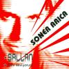 Sallan<br>Soner Arıca