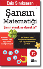 Şansın Matematiği