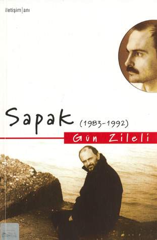 Sapak