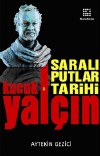 Saralı Putlar Tarihi<br />