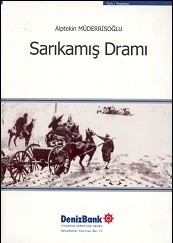 Sarıkamış Dramı