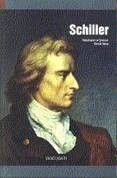 Schiller<br>Kolektif