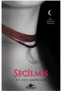 Secilmis<br />