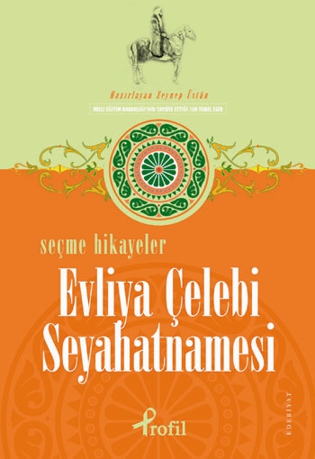 Türk Halk Edebiyati En Seckin Eserler Seti<br />7 Kitap Birarada