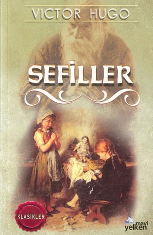 Sefiller