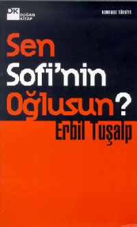 Sen Sofi'nin Oglusun