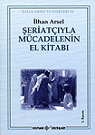 Seriatçıyla Mücadelenin El Kitabı