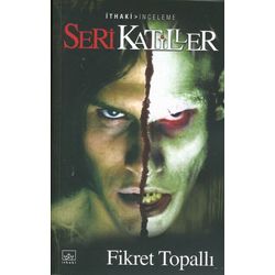 Seri Katiller