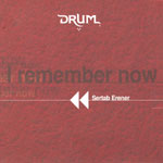 Drum<br>Sertab Erener