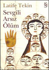 Sevgili Arsiz Ölüm