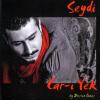 Car-i Yek<br>Seydi