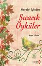 Sicacik Öyküler<br />