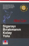 Sigarayı Bırakmanın Kolay Yolu<br />