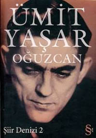 Şiir Denizi <br />(2.Kitap)