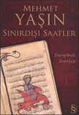 Sınırdışı Saatler