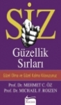 Siz: Güzellik Sırları<br />