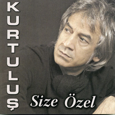 Size Özel<bR>Kurtuluş