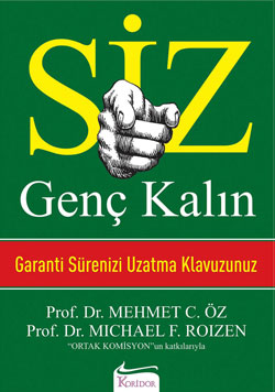 Siz: Genç Kalın<br />