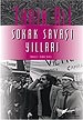 Sokak Savaşı Yılları<br>Tarik Ali