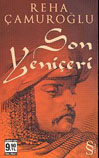 Son Yeniceri