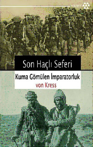 Son Haçlı Seferi