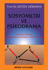 Sosyometri ve Psikodrama