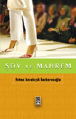 Sov ve Mahrem