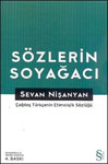 Sözlerin Soyagaci