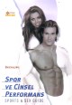 Spor ve Cinsel Performans <br>Özer Baysaling